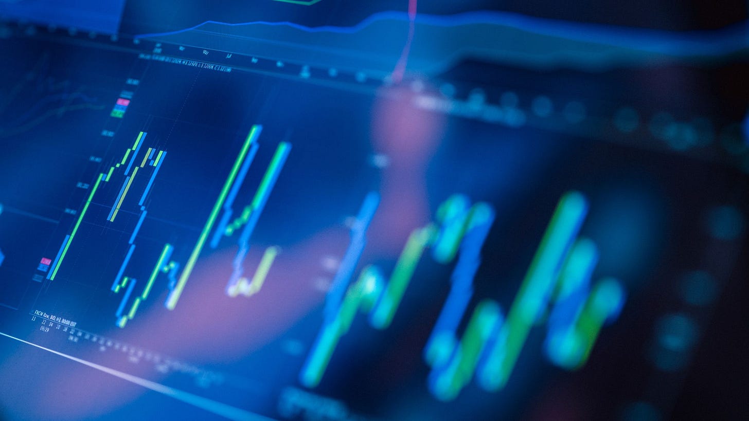 free crypto signals