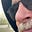 Brian Felushko's avatar