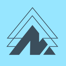 Nonprofit Nav Newsletter