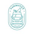 vandipety's avatar