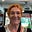 Marcia Hirst's avatar