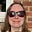 Liz Griffioen's avatar