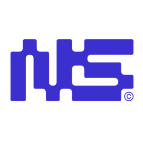 Non-Sweat logo