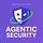 Agentic Security