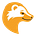 Igor Mezienov's avatar