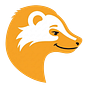 Igor Mezienov's avatar