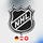X avatar for @NHLde