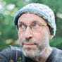 Mike Ambach's avatar