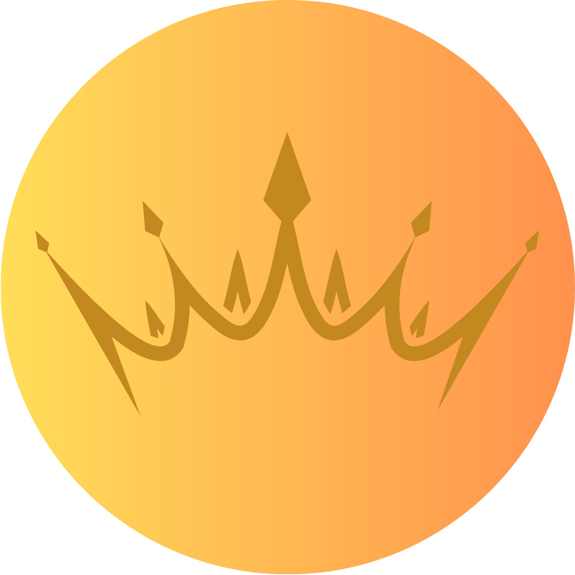 Artwork for Riegel Reselling