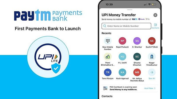 story-hero-img story-hero-img