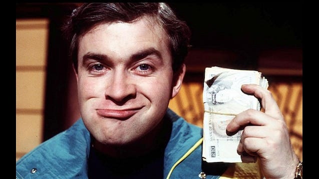 Steam Workshop::[Lobby Video] LoadsaMoney Megamix (Loads of Money)