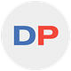 David Pocock