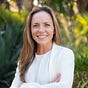 Natalie K. Jackson's avatar