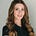 Shannon Watts's avatar