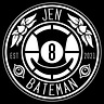 Jen Bateman | JC B8MN Newsletter