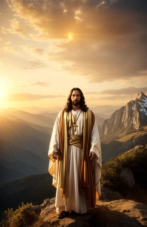 600+ Free 2024. & New Year Images - Pixabay