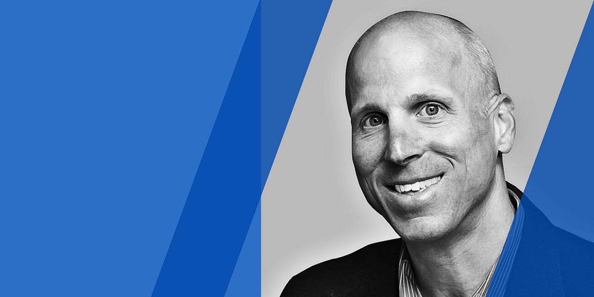 Rivian Automotive: Exceptional Founder Pursuing Winning Strategy