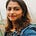Deepa Rao's avatar