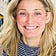 The Midlife Beauty Edit