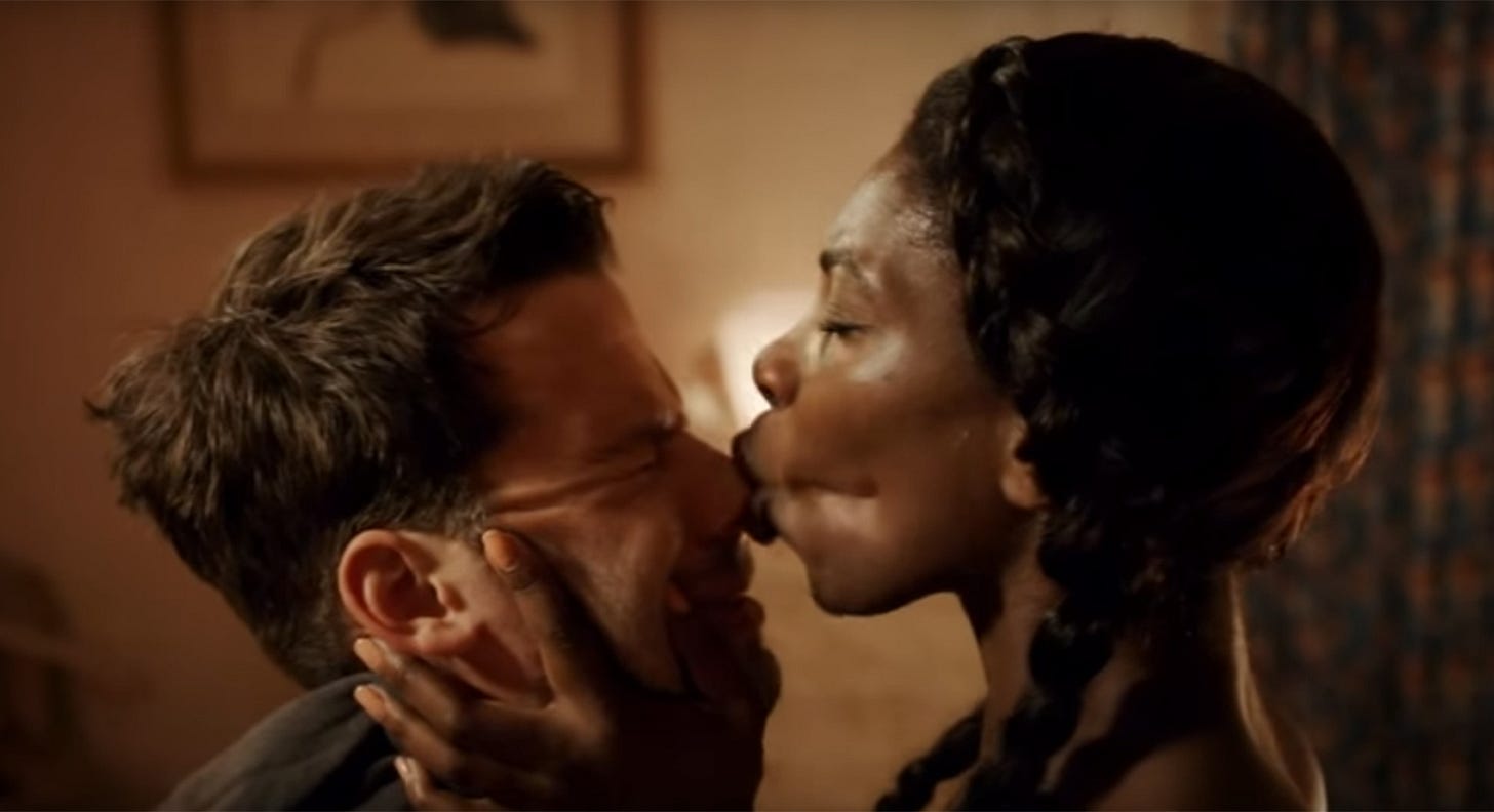 Image result for chewing gum show Image result for chewing gum show