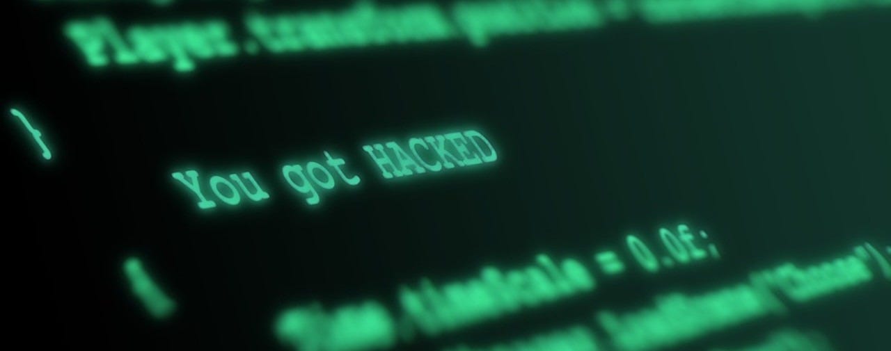C&M Software sofre ataque hacker que pode chegar a R$ 1 bilhão e contas  reserva de seis instituições financeiras no Banco Central foram alvo –  Money Times