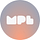 X avatar for @TryMapleAI