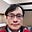 YICHUN TSAI's avatar