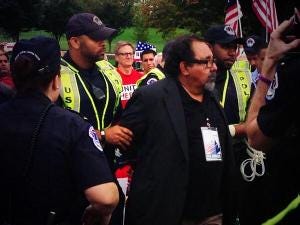 grijalva immigration arrest grijalva immigration arrest