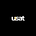Avatar de University of Satoshi ⚡️🟠