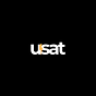 University of Satoshi ⚡️🟠's avatar
