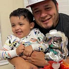 Kilmar Abrego Garcia Out Of Jail, Not Out On Bail, And That's The Way It Goes!