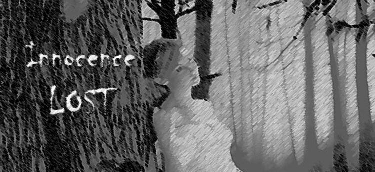 * A poem highlighting clergy sexual abuse. Originally published in 2007 * A poem highlighting clergy sexual abuse. Originally published in 2007