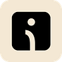 Marketing Playbook by Omnisend's avatar