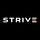 X avatar for @Strive