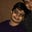 Tanmay's avatar