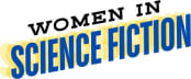 Women in Science Fiction