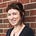 Sarah Fick's avatar