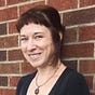 Sarah Fick's avatar