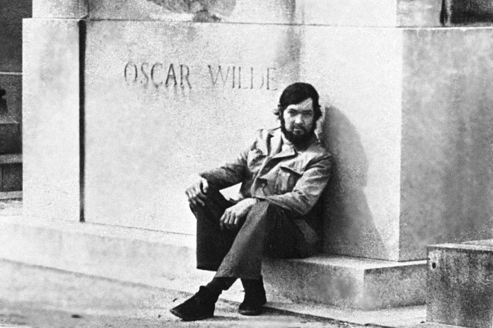 Cortazar en paris: Últimas noticias, fotos, videos, artículos de opinión de  Cortazar en paris | EL ESPECTADOR