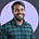 Bassim Eledath's avatar