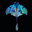 shhday's avatar