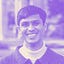 Lakshya Jain's avatar