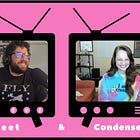 Barbie w/ Special Guest Sarah Eden: Living A Stream