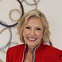 Darlene M. Ziebell's avatar