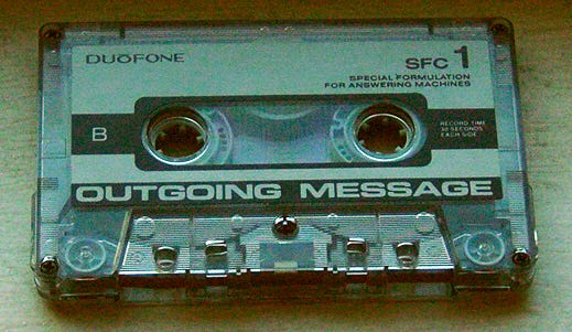 loop_cassette1.jpg