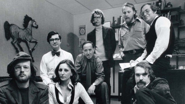national lampoon original writers creators national lampoon original writers creators