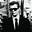 Archie Broomfield's avatar
