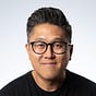 Jay Y. Kim's avatar