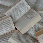 How to use Zettelkasten - Complete Guide