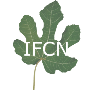 International Fact-Checking Network revised logo International Fact-Checking Network revised logo